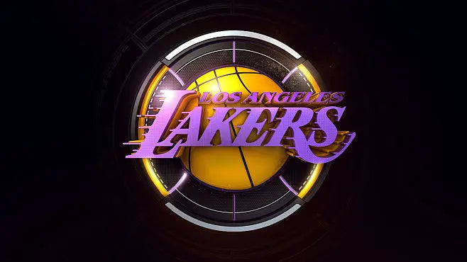 collentions_imge_051402_CCCC