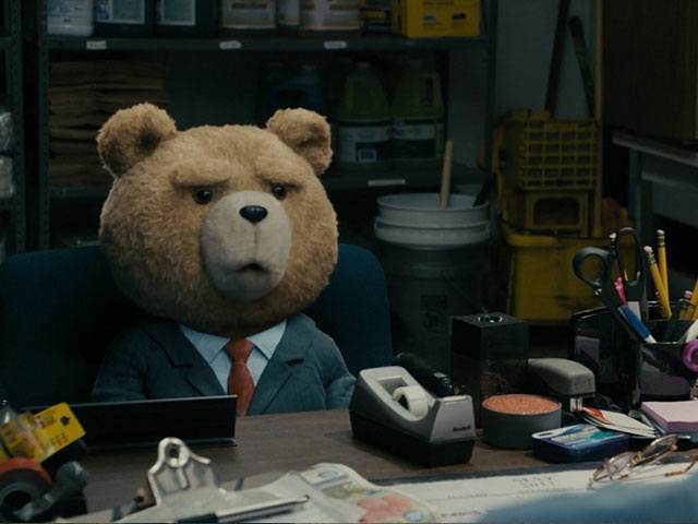 collentions_imge_051402_CCCC