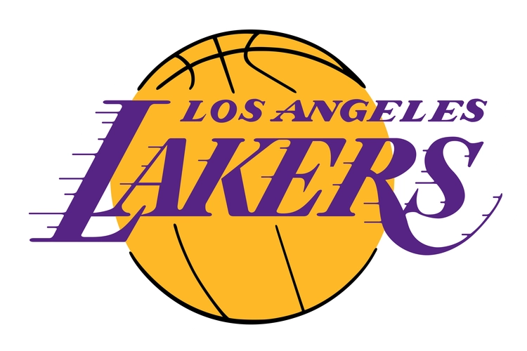 blog_imge_051403_CCCC