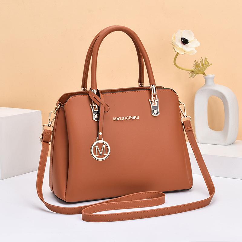 Elegant fashion classic bag mySite