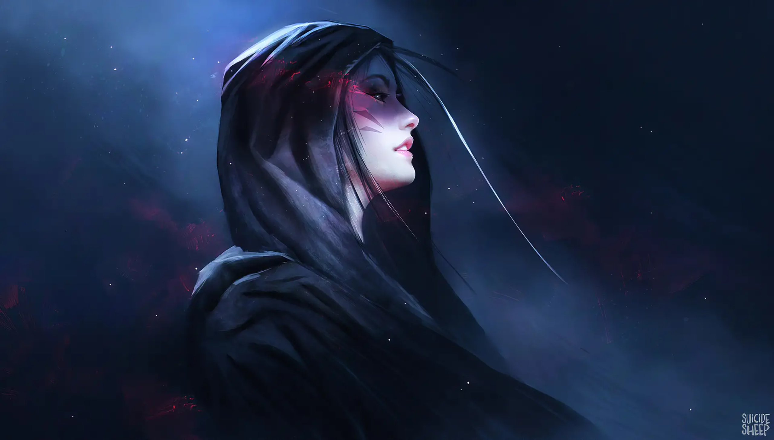 collentions_imge_051402_CCCC