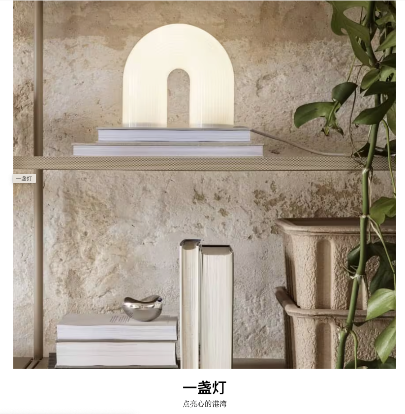 blog_imge_051403_CCCC