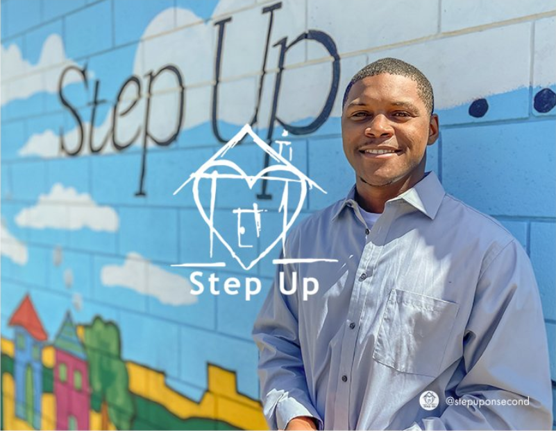 blog_imge_051403_CCCC