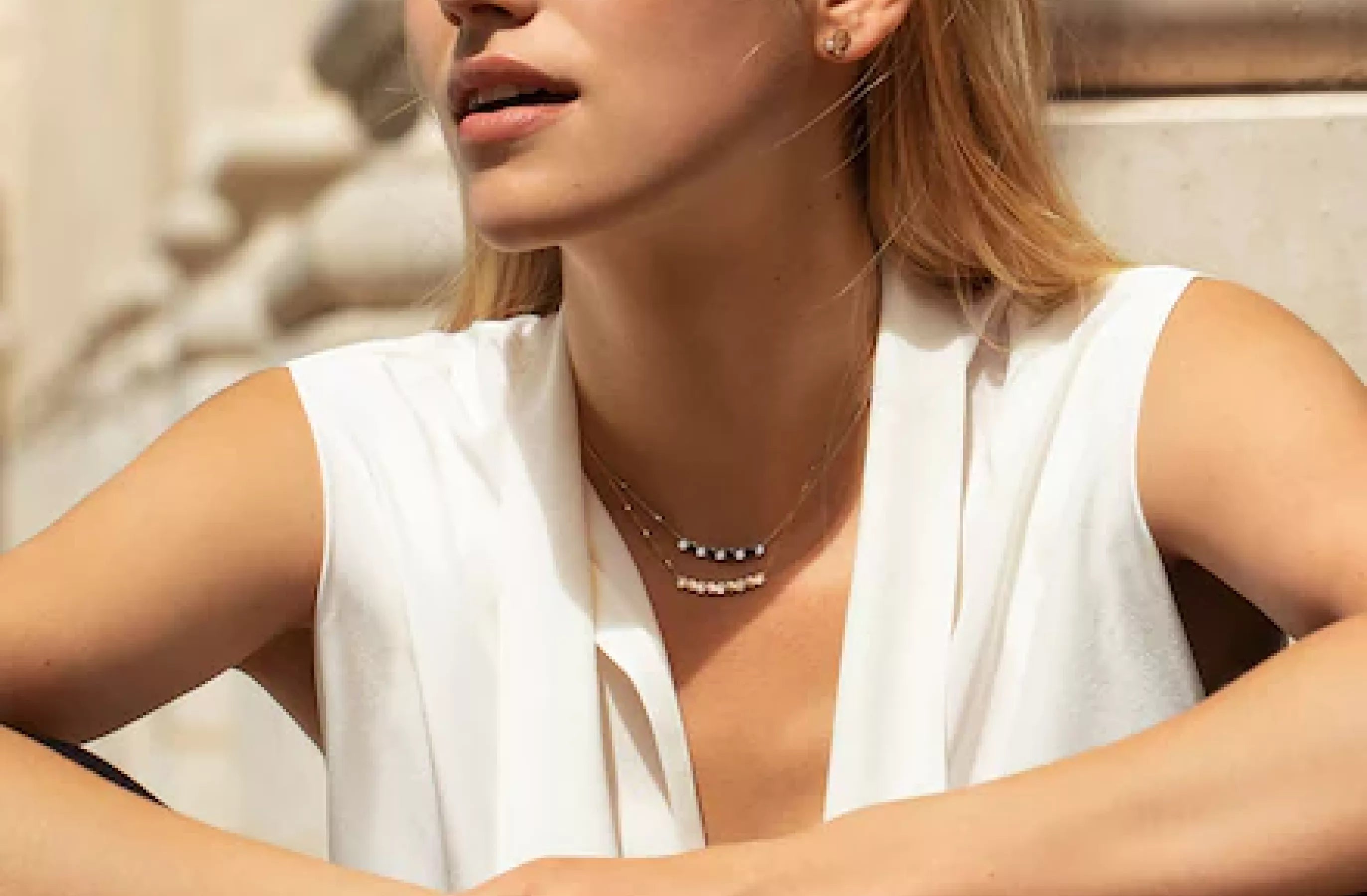 collentions_imge_051402_CCCC