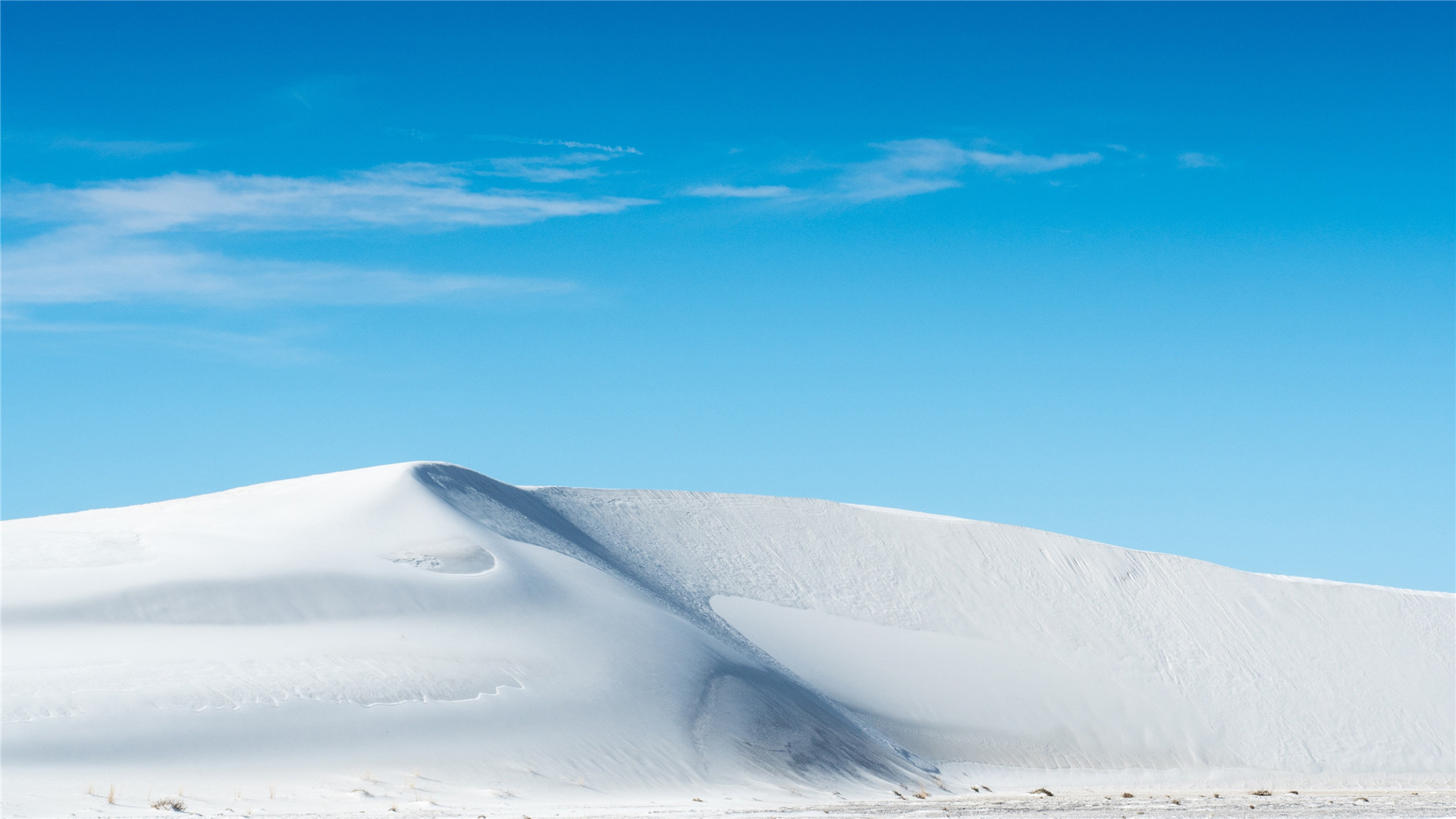 「cc」Hot sales in stores! lady spring simple Garage Kit Anniversary gift ,buy one hair and two hair ,arrive the next day ,Launch date：20250704163020,code：lhr9V9Uz