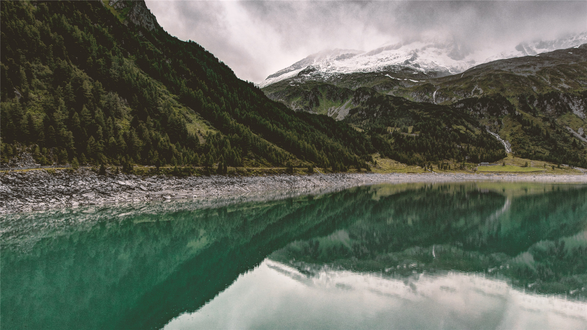 「cc」Hot sales in stores! girl spring Simplicity Wrist watch Valentine's Day gift ,buy one hair and two hair ,SF parcel post ,Launch date：20250704163029,code：B9npjGhk