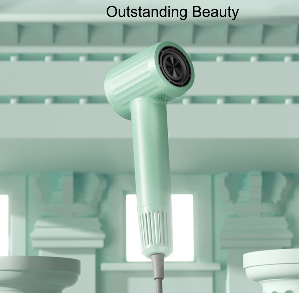 collentions_imge_051402_CCCC