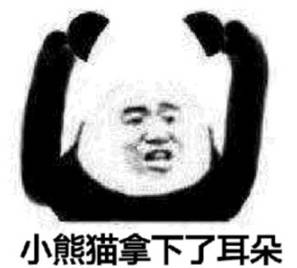 collentions_imge_051402_CCCC