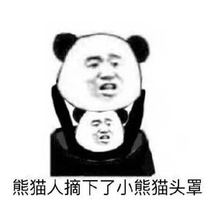 collentions_imge_051402_CCCC