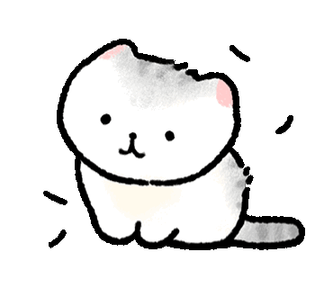 collentions_imge_051402_CCCC