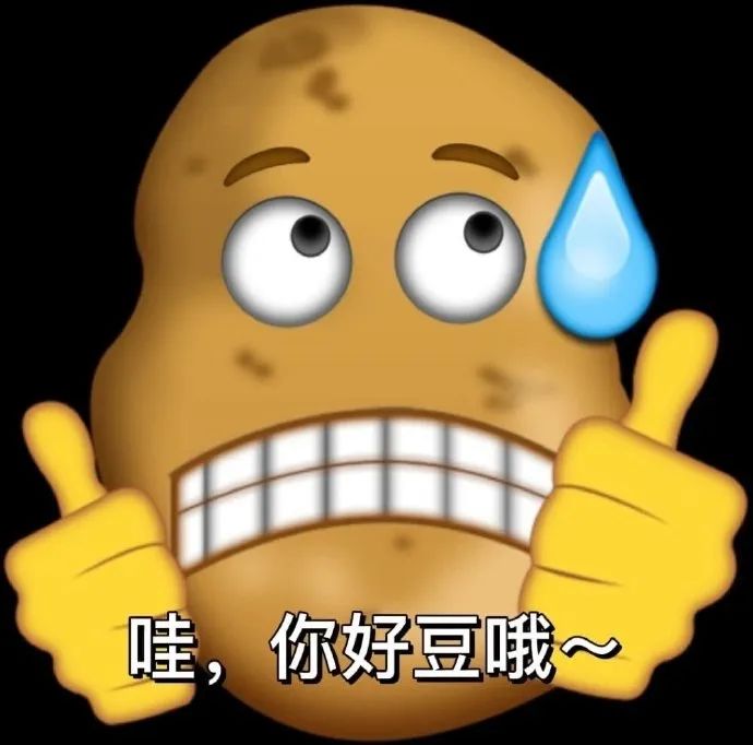 collentions_imge_051402_CCCC