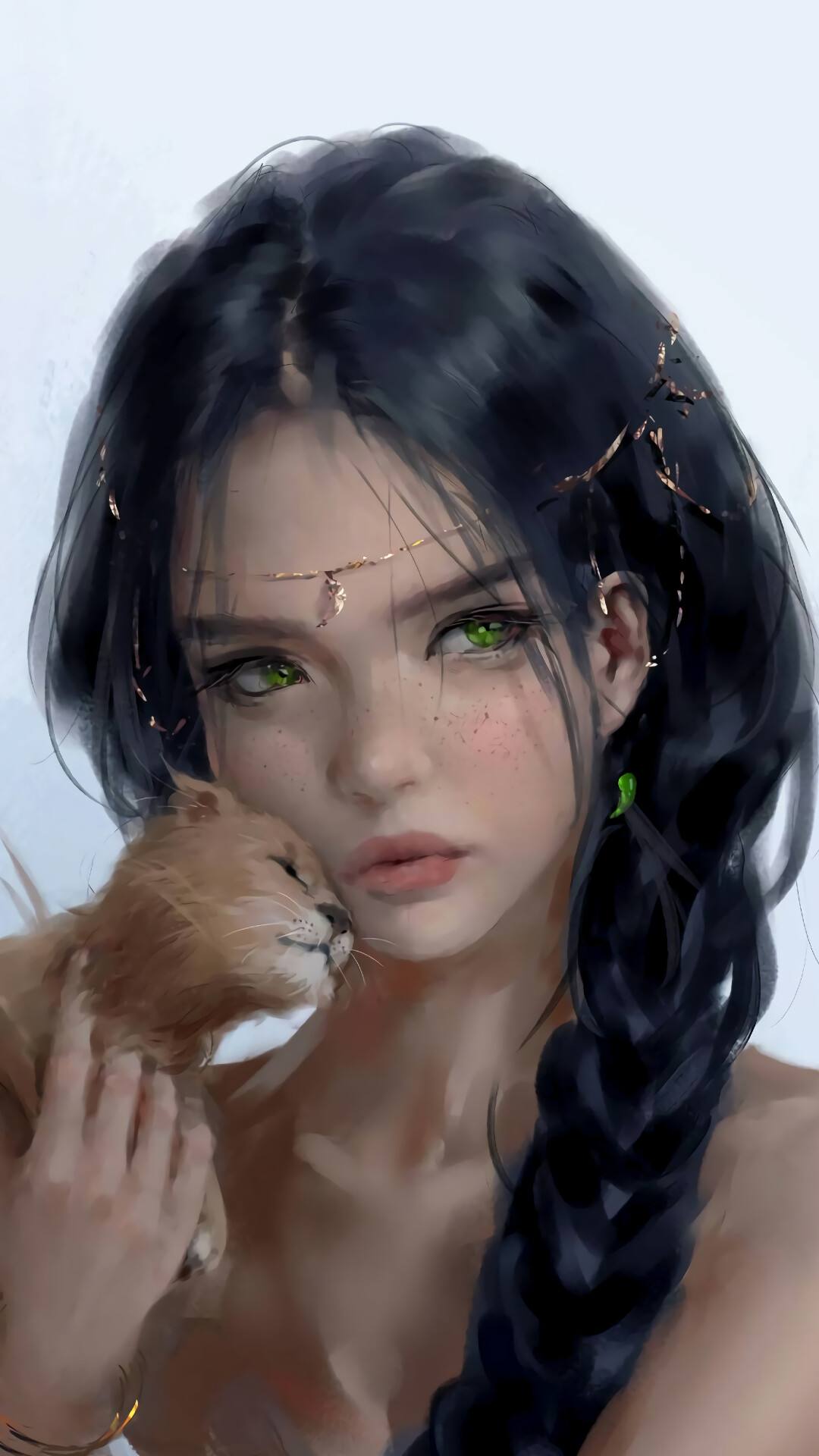 collentions_imge_051402_CCCC