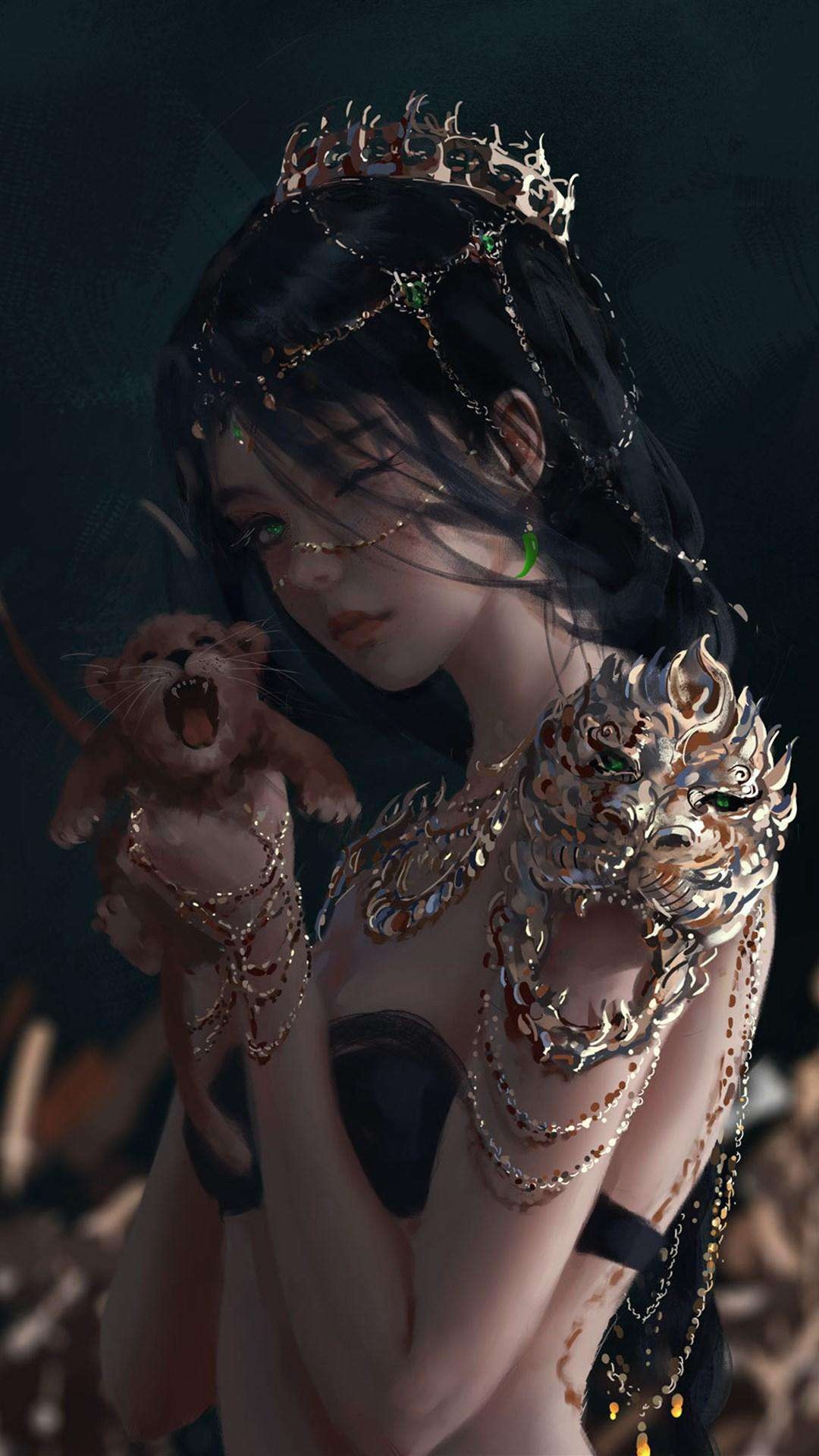 collentions_imge_051402_CCCC