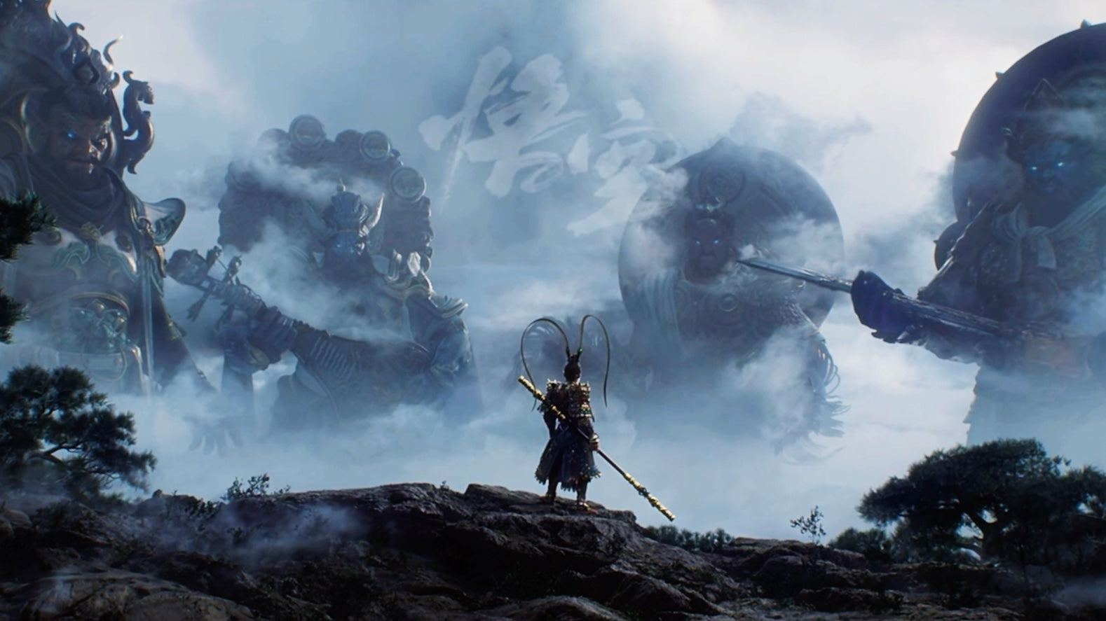 i can see your's new car