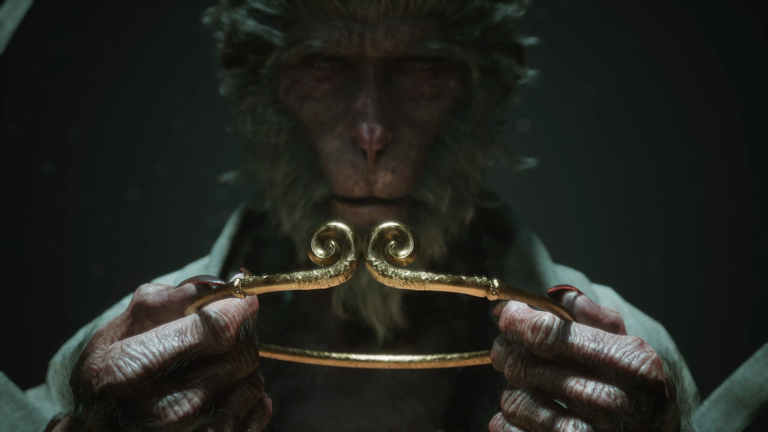 i can see your's new car