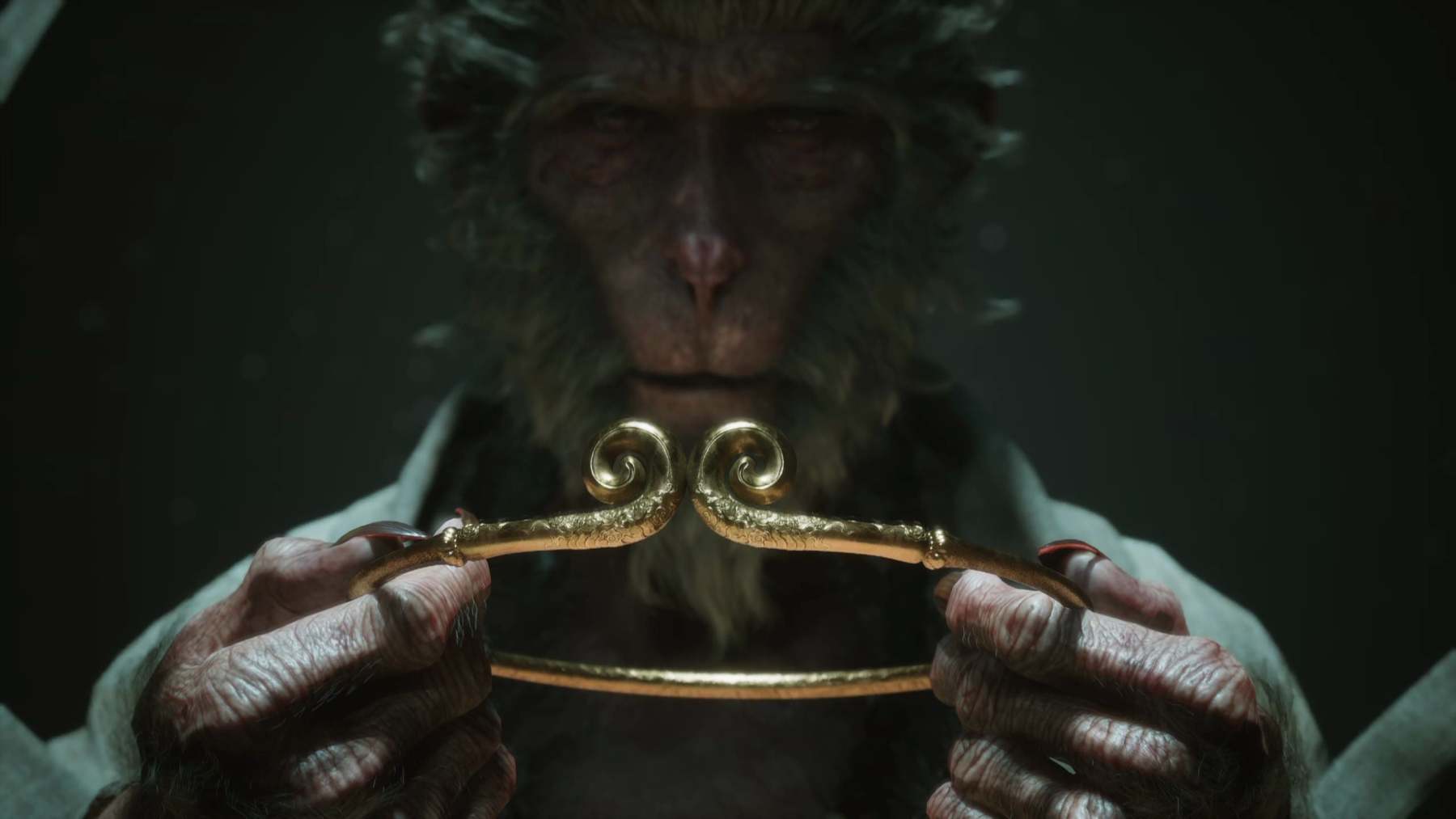 i can see your's new car