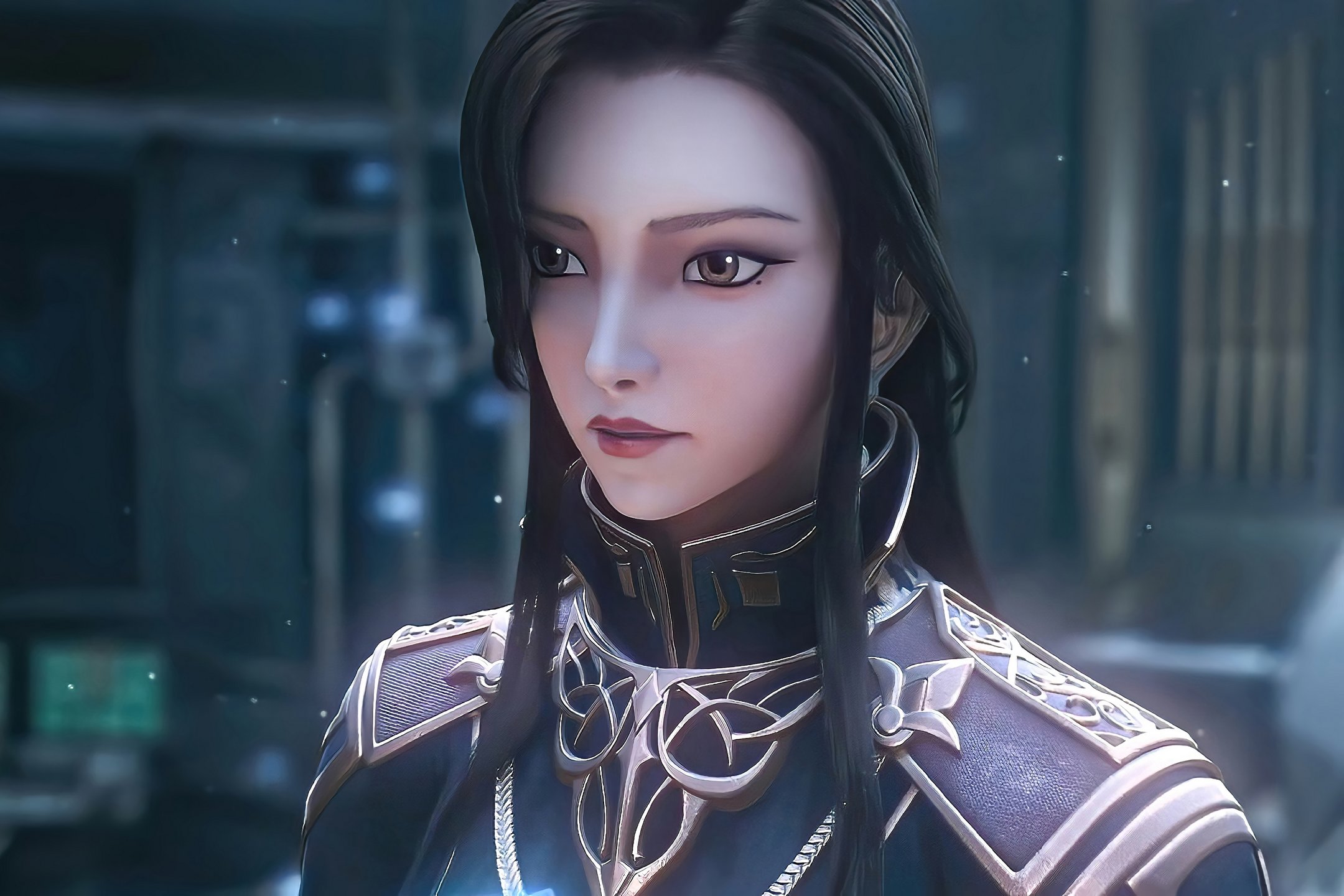 collentions_imge_051402_CCCC