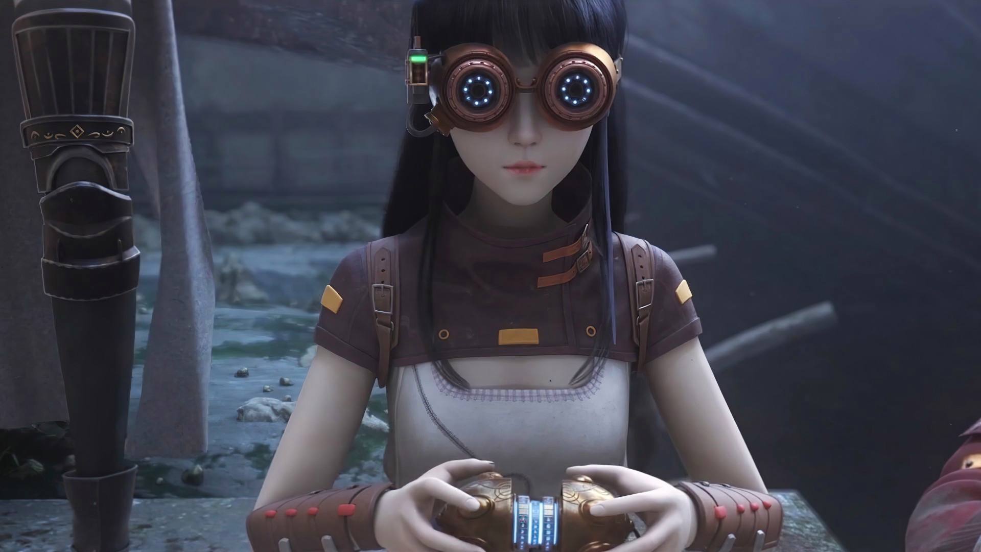 collentions_imge_051402_CCCC