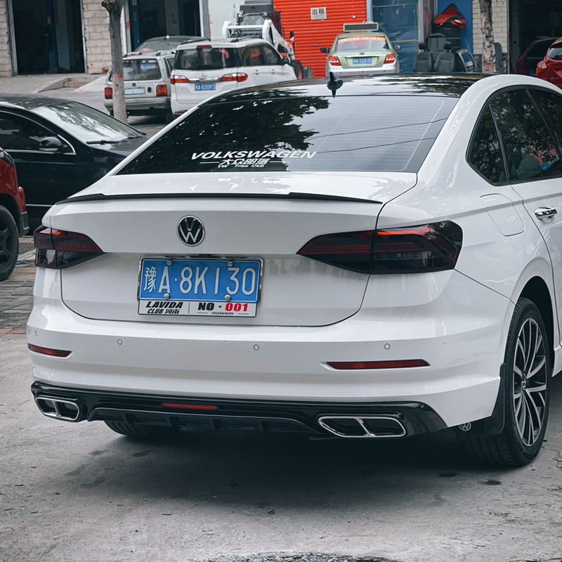 collentions_imge_051402_CCCC