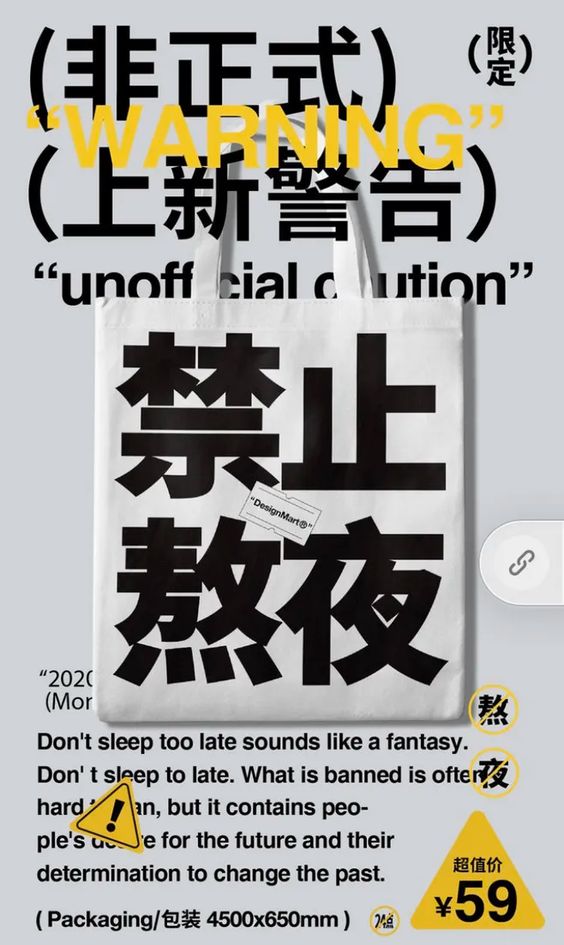 collentions_imge_051402_CCCC