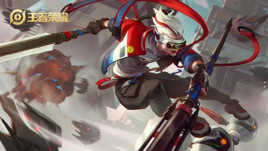 i can see your's new car