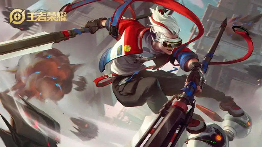 i can see your's new car