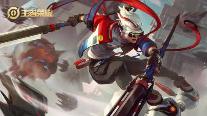 i can see your's new car