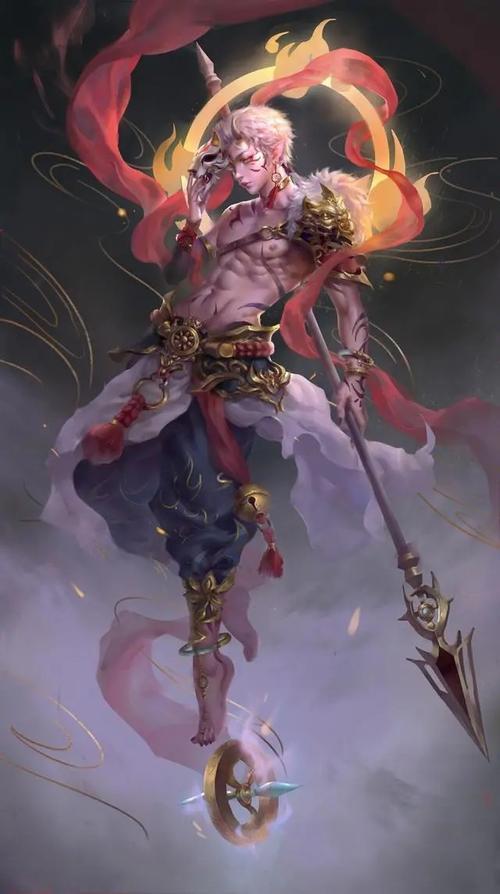 i can see your's new car