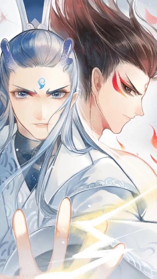 i can see your's new car