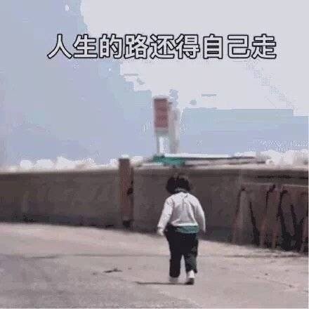 blog_imge_051403_CCCC