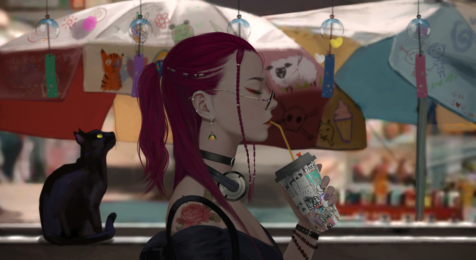 collentions_imge_051402_CCCC