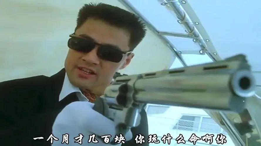 blog_imge_051403_CCCC